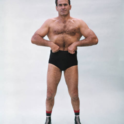 Sports To The Max With Mike Max