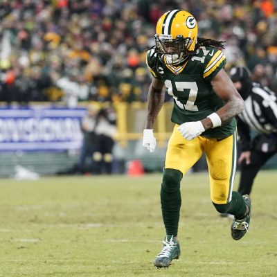 Sports To The Max With Mike Max