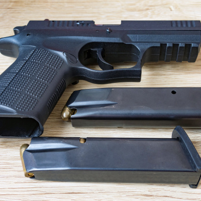 Sports To The Max With Mike Max