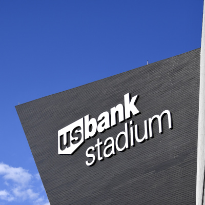 Sports To The Max With Mike Max