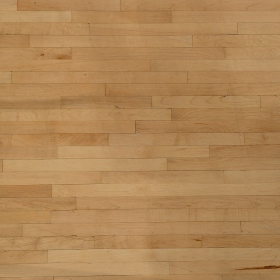 Sports To The Max With Mike Max