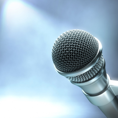 Sports To The Max With Mike Max