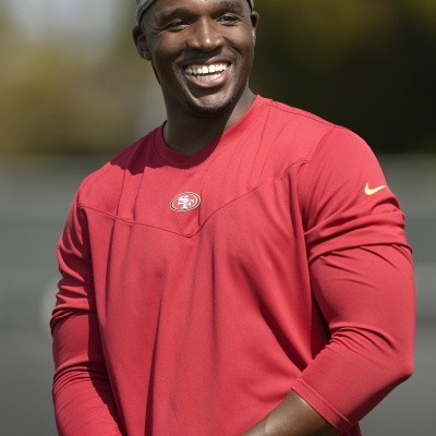 Sports To The Max With Mike Max