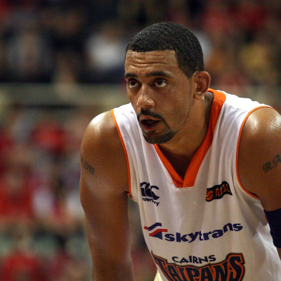 Sports To The Max With Mike Max