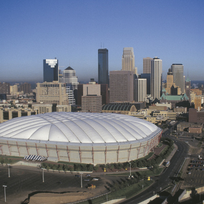 Sports To The Max With Mike Max