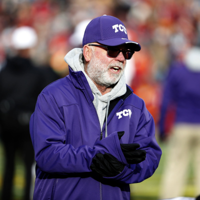 Sports To The Max With Mike Max