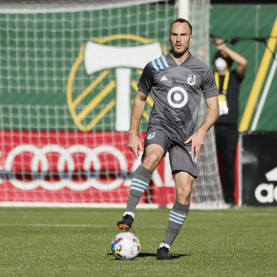 Sports To The Max With Mike Max