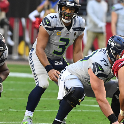 Sports To The Max With Mike Max