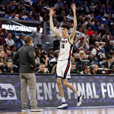 Sports To The Max With Mike Max