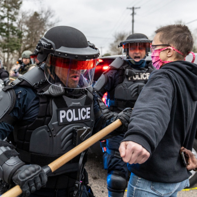 Sports To The Max With Mike Max