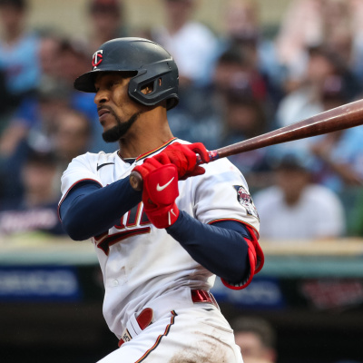 Sports To The Max With Mike Max