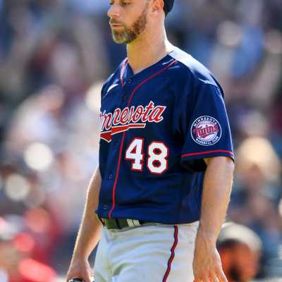 Sports To The Max With Mike Max