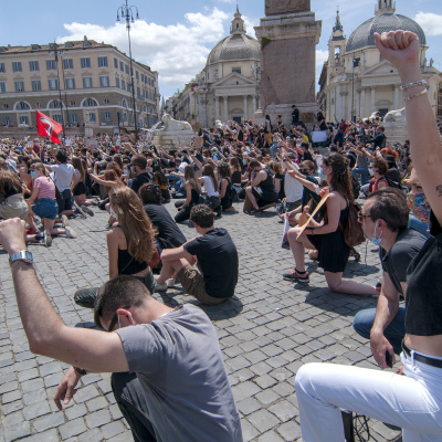 Sports To The Max With Mike Max