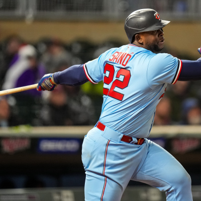 Sports To The Max With Mike Max