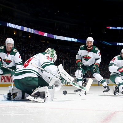 Sports To The Max With Mike Max