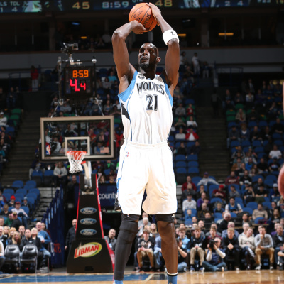 Sports To The Max With Mike Max