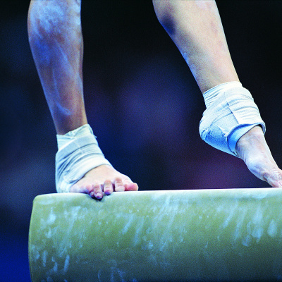 Sports To The Max With Mike Max