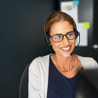 Sports To The Max With Mike Max