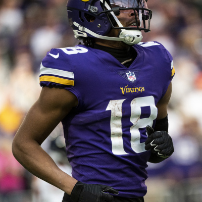 Sports To The Max With Mike Max