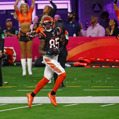 Sports To The Max With Mike Max