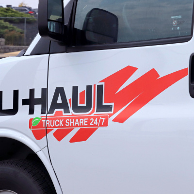 Sports To The Max With Mike Max