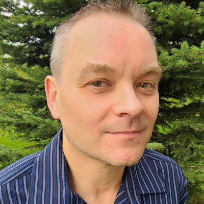 Sports To The Max With Mike Max