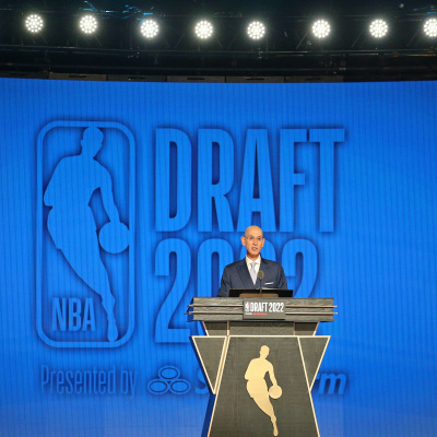 Sports To The Max With Mike Max