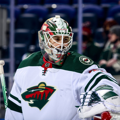 Sports To The Max With Mike Max