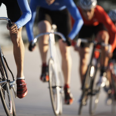 Sports To The Max With Mike Max