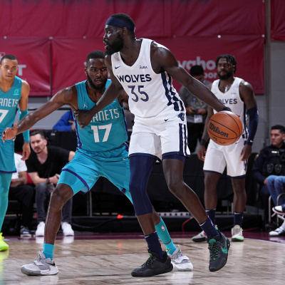 Sports To The Max With Mike Max