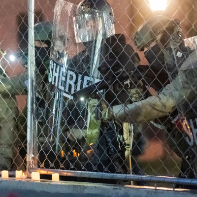 Sports To The Max With Mike Max