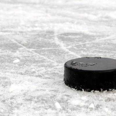 Sports To The Max With Mike Max