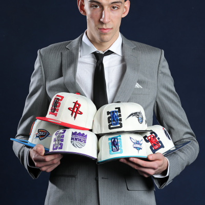 Sports To The Max With Mike Max