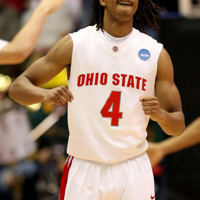 Sports To The Max With Mike Max