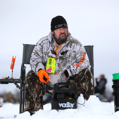 Sports To The Max With Mike Max