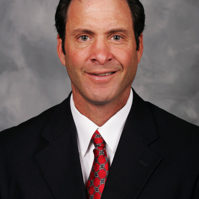 Sports To The Max With Mike Max