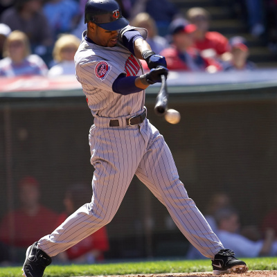 Sports To The Max With Mike Max