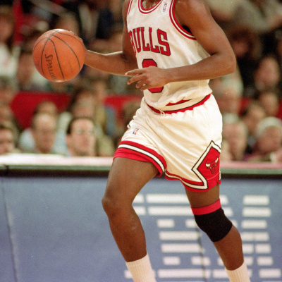 Sports To The Max With Mike Max