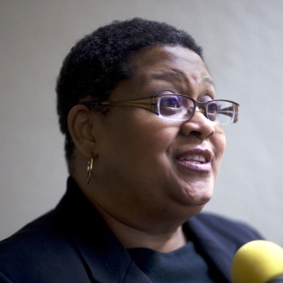 Sports To The Max With Mike Max