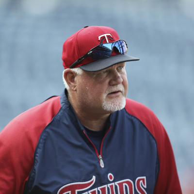 Sports To The Max With Mike Max