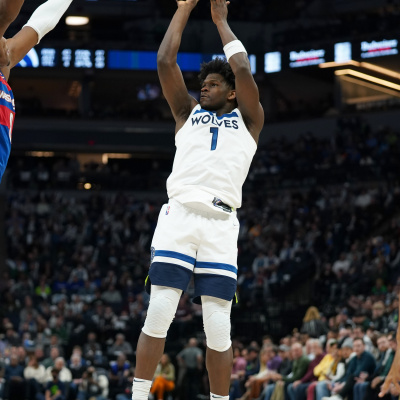 Sports To The Max With Mike Max