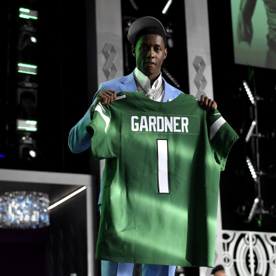 Sports To The Max With Mike Max