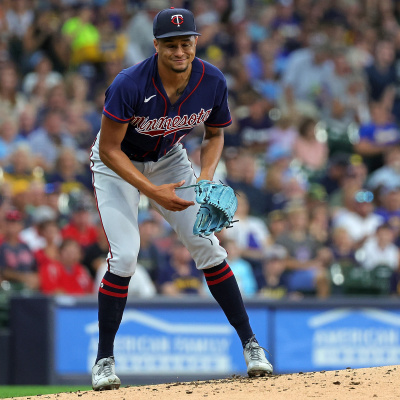 Sports To The Max With Mike Max