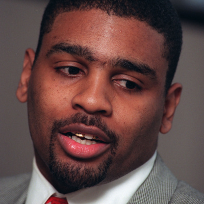 Sports To The Max With Mike Max