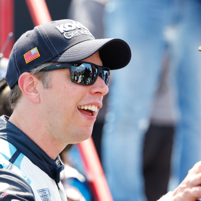 Sports To The Max With Mike Max