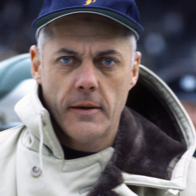 Sports To The Max With Mike Max