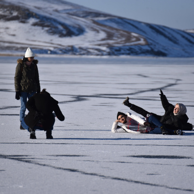 Sports To The Max With Mike Max