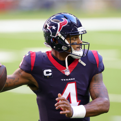 Sports To The Max With Mike Max