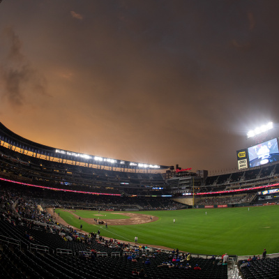 Sports To The Max With Mike Max