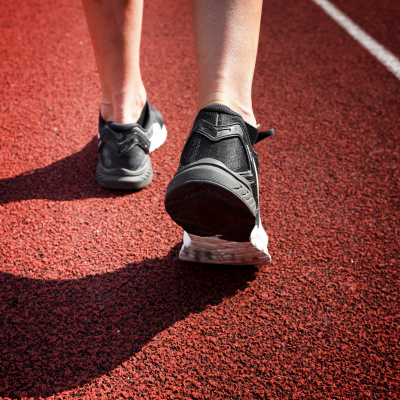 Sports To The Max With Mike Max